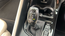 BMW X2 sDrive 20i Sport 5dr Step Auto Petrol Hatchback